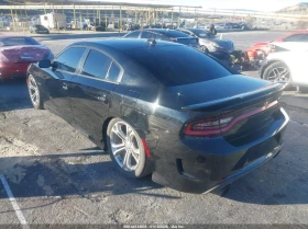 Dodge Charger 2021 DODGE CHARGER RT RWD, снимка 6