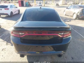 Dodge Charger 2021 DODGE CHARGER RT RWD, снимка 7
