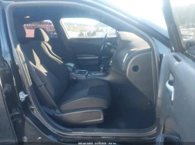 Dodge Charger 2021 DODGE CHARGER RT RWD, снимка 10