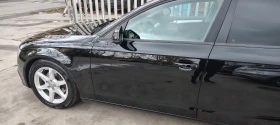 Audi A4 - 7000 € / 13690.81 лв. - 56835055 2