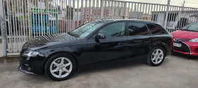 Audi A4 - 7000 € / 13690.81 лв. - 56835055 3