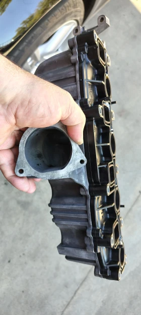 Audi A4 - 7000 € / 13690.81 лв. - 56835055 7