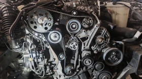 Audi A4 - 7000 € / 13690.81 лв. - 56835055 11