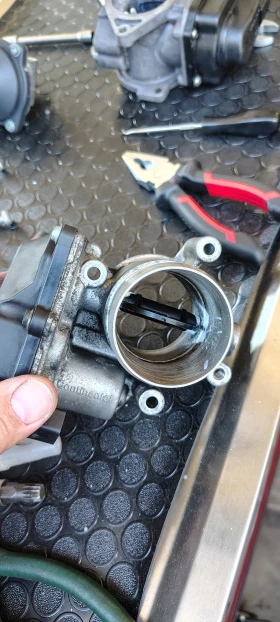 Audi A4 - 7000 € / 13690.81 лв. - 56835055 8