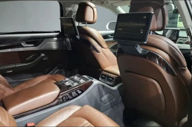 Audi A8 !Long!..Quattro..* АвтоКредит* Цена до БГ*  - 18999 € / 37158.81 лв. - 65921094 11