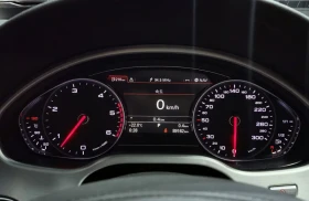Audi A8 !Long!..Quattro..* АвтоКредит* Цена до БГ*  - 18999 € / 37158.81 лв. - 65921094 7