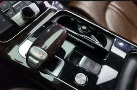 Audi A8 !Long!..Quattro..* АвтоКредит* Цена до БГ*  - 18999 € / 37158.81 лв. - 65921094 8