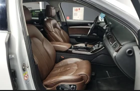 Audi A8 !Long!..Quattro..* АвтоКредит* Цена до БГ*  - 18999 € / 37158.81 лв. - 65921094 10