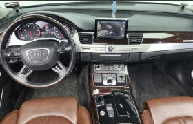 Audi A8 !Long!..Quattro..* АвтоКредит* Цена до БГ*  - 18999 € / 37158.81 лв. - 65921094 6