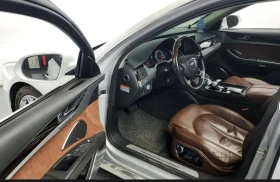 Audi A8 !Long!..Quattro..* АвтоКредит* Цена до БГ*  - 18999 € / 37158.81 лв. - 65921094 9