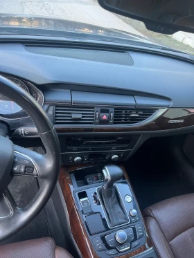 Audi A6 | Mobile.bg � ����� ������ 8