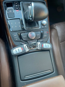 Audi A6 | Mobile.bg � ����� ������ 14