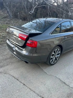 Audi A6 | Mobile.bg � ����� ������ 2