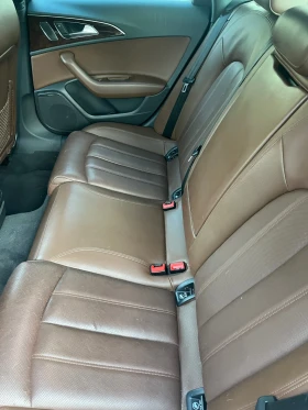 Audi A6 | Mobile.bg � ����� ������ 12