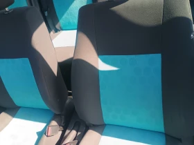 Suzuki Splash 1.2/86 - 2600 € / 5085.16 лв. - 97818105 2