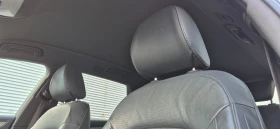 Audi A4  3.0 TDI Quattro S-Line Full �������� | Mobile.bg � ����� ������ 10