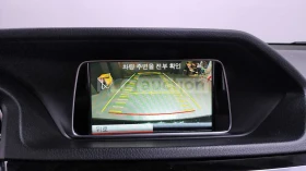 Mercedes-Benz E 220 - 10582 € / 20696.59 лв. - 51370204 15