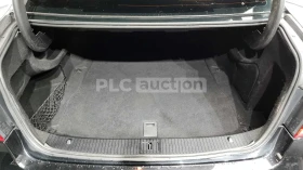 Mercedes-Benz E 220 - 10582 € / 20696.59 лв. - 51370204 17