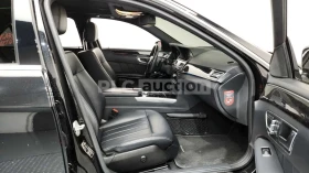 Mercedes-Benz E 220 - 10582 € / 20696.59 лв. - 51370204 11