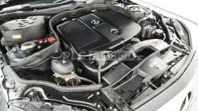 Mercedes-Benz E 220 - 10582 € / 20696.59 лв. - 51370204 6