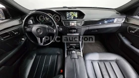 Mercedes-Benz E 220 - 10582 € / 20696.59 лв. - 51370204 7