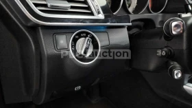 Mercedes-Benz E 220 - 10582 € / 20696.59 лв. - 51370204 13