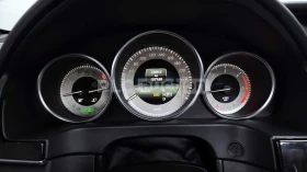 Mercedes-Benz E 220 - 10582 € / 20696.59 лв. - 51370204 8