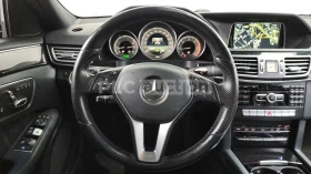 Mercedes-Benz E 220 - 10582 € / 20696.59 лв. - 51370204 12