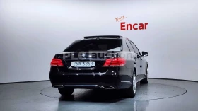 Mercedes-Benz E 220 - 10582 € / 20696.59 лв. - 51370204 4