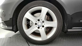 Mercedes-Benz E 220 - 10582 € / 20696.59 лв. - 51370204 5