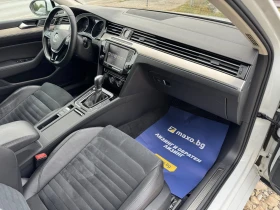 VW Passat 2.0TDI* R-LINE* FULL ACC* МАСАЖ*  - 13299 € / 26010.58 лв. - 99427482 11