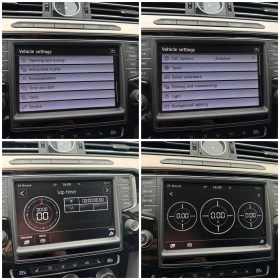 VW Passat 2.0TDI* R-LINE* FULL ACC* МАСАЖ*  - 13299 € / 26010.58 лв. - 99427482 17