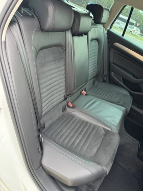 VW Passat 2.0TDI* R-LINE* FULL ACC* МАСАЖ*  - 13299 € / 26010.58 лв. - 99427482 14