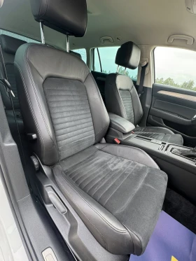 VW Passat 2.0TDI* R-LINE* FULL ACC* МАСАЖ*  - 13299 € / 26010.58 лв. - 99427482 13