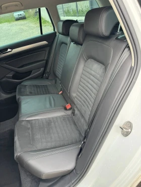 VW Passat 2.0TDI* R-LINE* FULL ACC* МАСАЖ*  - 13299 € / 26010.58 лв. - 99427482 15