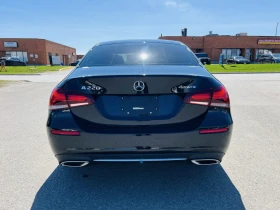 Mercedes-Benz A 220 4MATIC AWD ����������  (���� �� ��) | Mobile.bg � ����� ������ 3