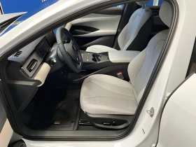BYD Seal 6 DM-i 1.5 Comfort | Mobile.bg � ����� ������ 5