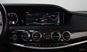 Mercedes-Benz S 560 L 4MATIC | Mobile.bg � ����� ������ 14