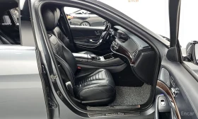 Mercedes-Benz S 560 L 4MATIC | Mobile.bg � ����� ������ 11