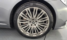 Mercedes-Benz S 560 L 4MATIC | Mobile.bg � ����� ������ 5