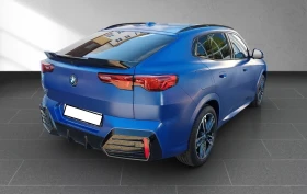 BMW iX2 30 xDrive Msport PRO DA Pro 360 Pano Harman Kardon | Auto.bg — изображение 3