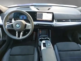 BMW iX2 30 xDrive Msport PRO DA Pro 360 Pano Harman Kardon | Auto.bg — изображение 8