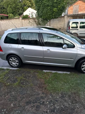 Peugeot 307 ����� ���������� | Mobile.bg � ����� ������ 5