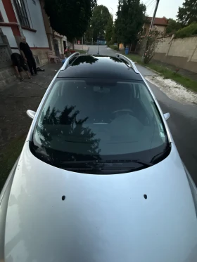 Peugeot 307 ����� ���������� | Mobile.bg � ����� ������ 6