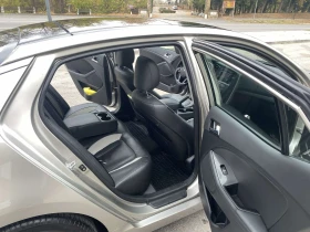 Kia Optima FACELIFT PANORAMA 1.7CRDI 136 H.P. | Mobile.bg � ����� ������ 12