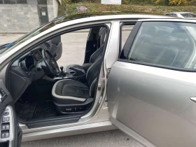 Kia Optima FACELIFT PANORAMA 1.7CRDI 136 H.P. | Mobile.bg � ����� ������ 11