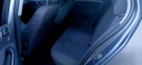 VW Golf 1.9 TDI 4Mation 4x4  - 2499 € / 4887.62 лв. - 80451958 9