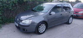 VW Golf 1.9 TDI 4Mation 4x4  - 2499 € / 4887.62 лв. - 80451958 4