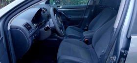 VW Golf 1.9 TDI 4Mation 4x4  - 2499 € / 4887.62 лв. - 80451958 11