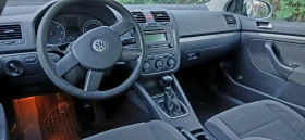 VW Golf 1.9 TDI 4Mation 4x4  - 2499 € / 4887.62 лв. - 80451958 10